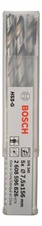 Bosch Vrtáky do kovu HSS-G, DIN 340 - bh_3165140067164 (1).jpg